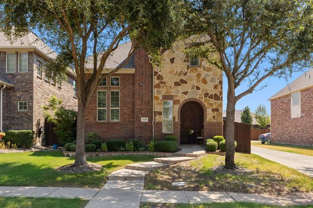Foto principal - 4328 Peregrine Way