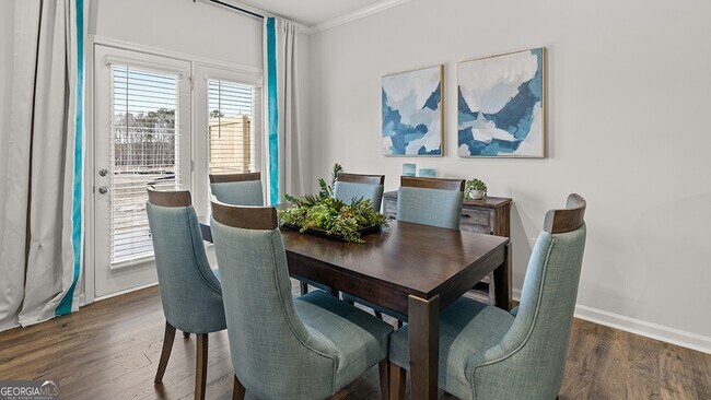 Foto del edificio - 3131 Greyton Dr