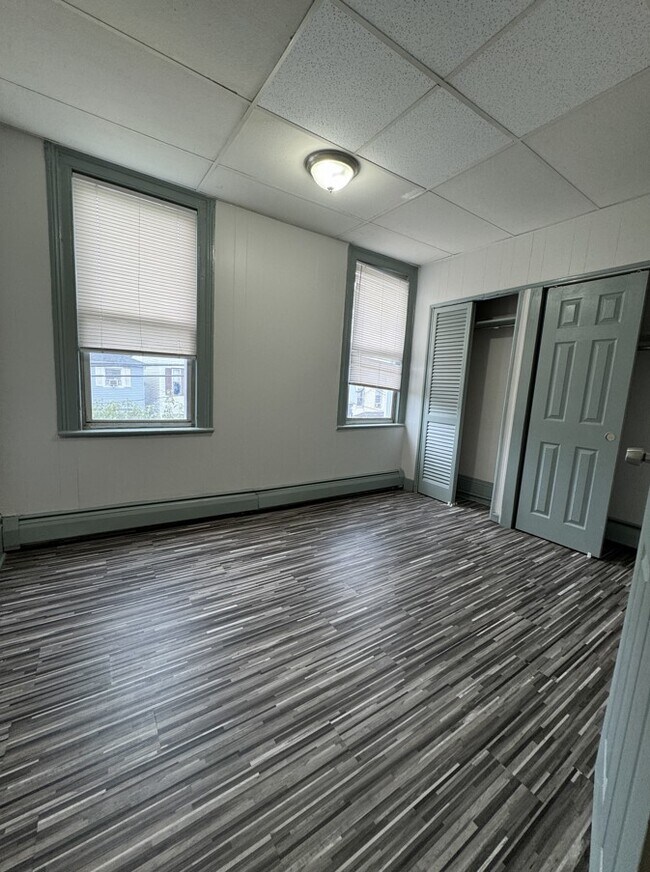 Unit 2 - 412 Union St