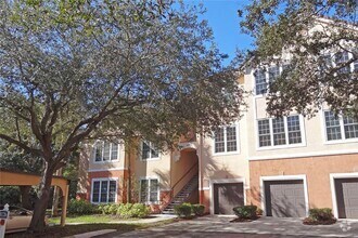 Building Photo - 4140 Central Sarasota Pkwy