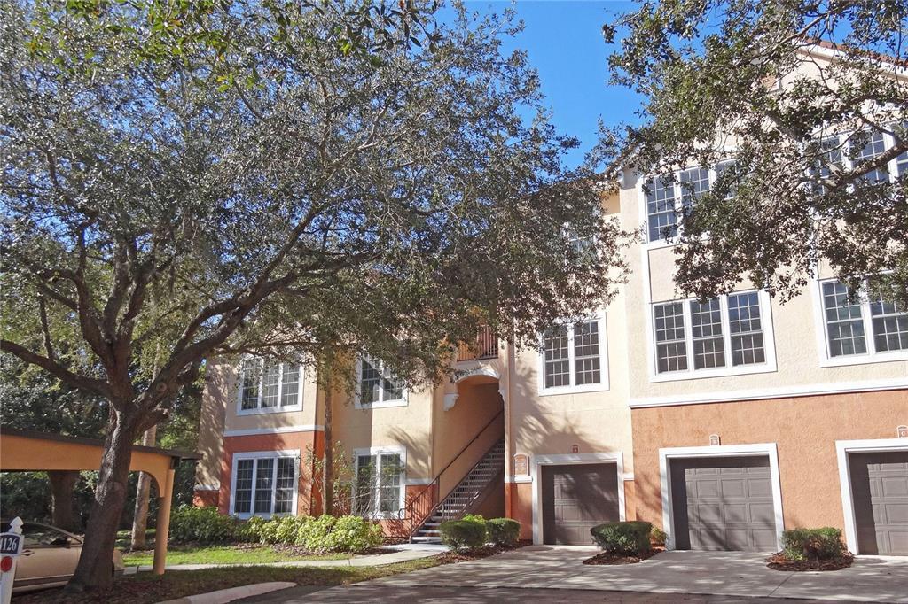 Primary Photo - 4140 Central Sarasota Pkwy