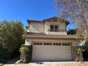 Building Photo - 19623 Bavella Ct