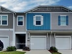 Foto principal - 13305 Shore Grass Dr