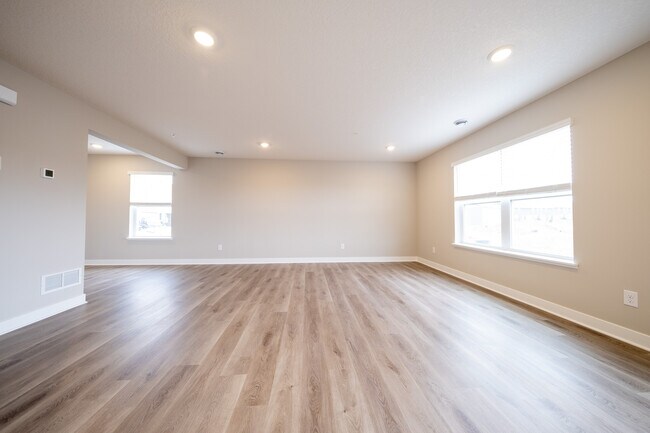 Foto del edificio - 13720 Kaylemore Trl