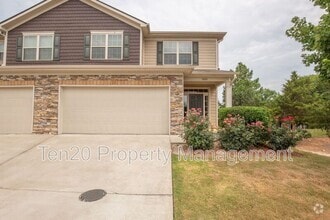 Building Photo - 6061 Townes Way