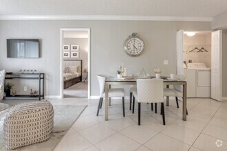 2BR,2BA - The Canterbury - 4120 at Palm Beach Gardens