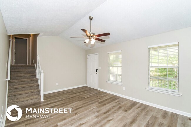 Foto del edificio - 10 Nectar Ct