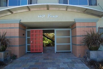 Primary Photo - 6631 Picasso Rd