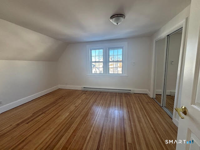 Foto del edificio - 292 Ridgefield Ave