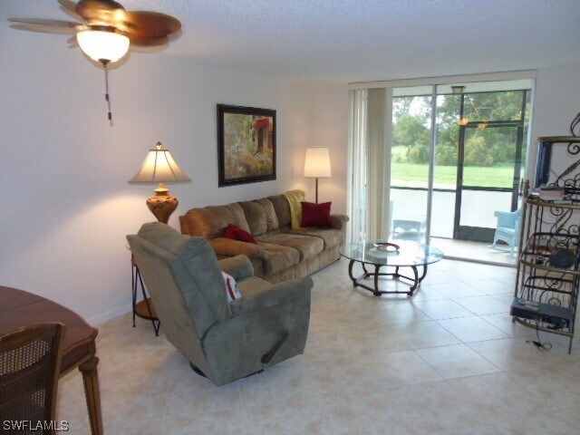 Foto del edificio - 4380 27th Ct SW