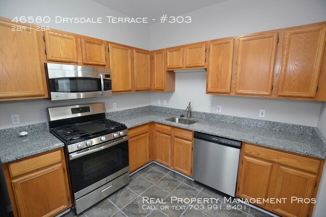 Building Photo - 46580 Drysdale Terrace