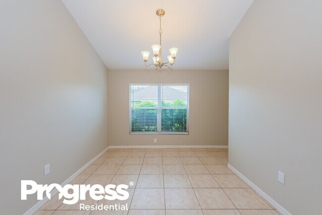 Building Photo - 24902 Gun Smoke Dr