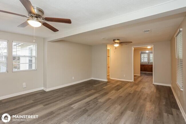Building Photo - 5346 MISSOURI AVE #1890, JACKSONVILLE, FL ...