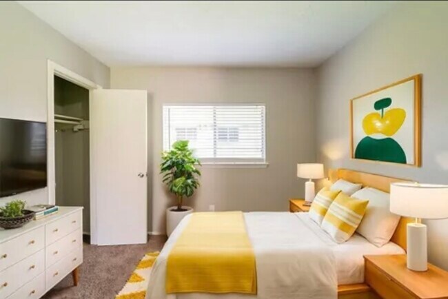 Foto del edificio - 20422 Bishops Gate Ln