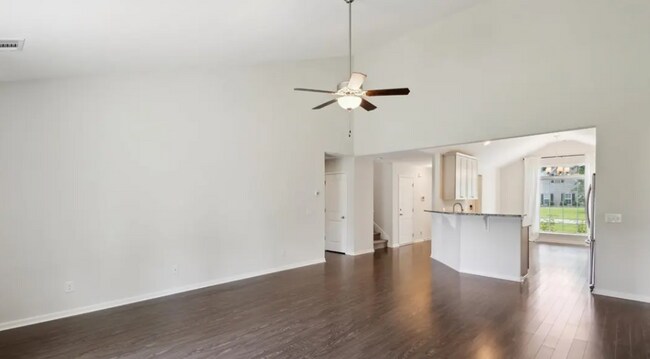 Foto del edificio - Beautiful 4BR Home in Gated Ramsey Landing!