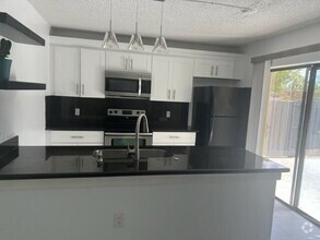 Building Photo - 3714 37th Way
