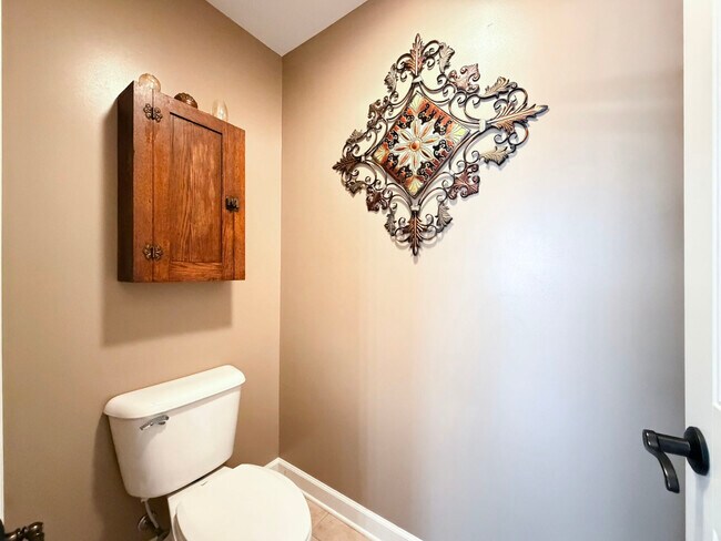Foto del edificio - 5604 Pine Rock Ct