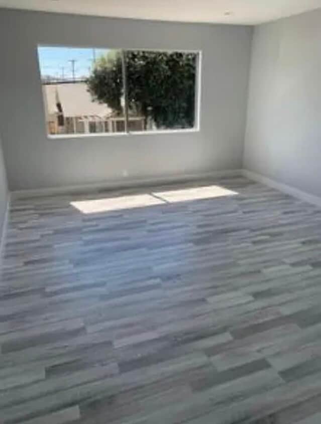 Primary Photo - 377 W California Ave