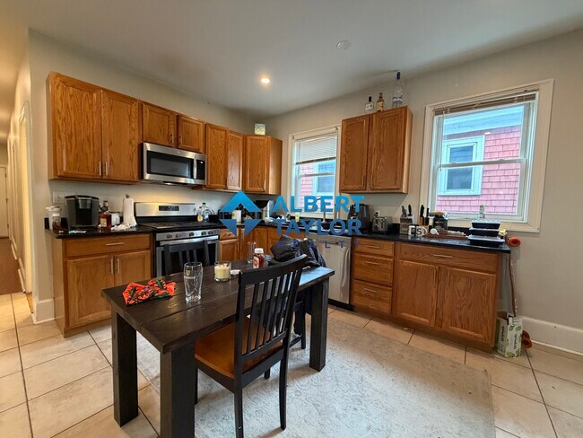 Foto del edificio - 226 Calumet St