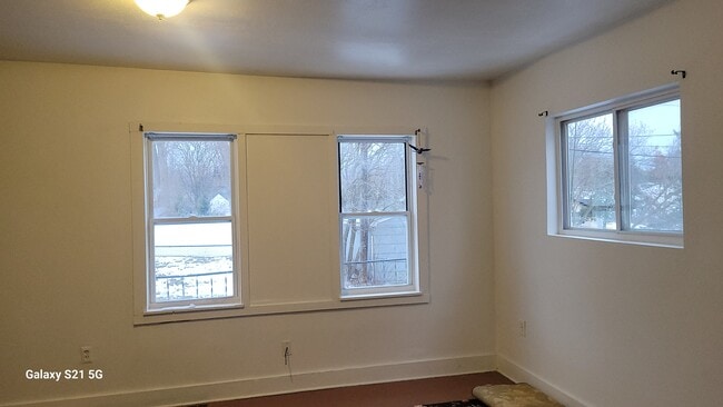 Building Photo - 22 Stephens Ct
