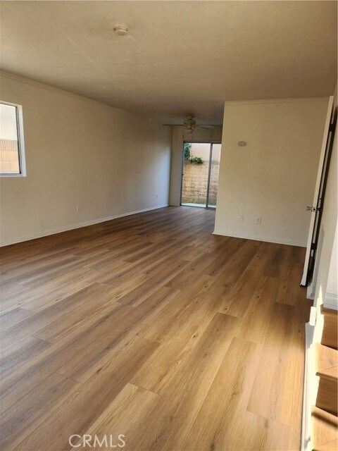 Foto del edificio - 9563 Park St