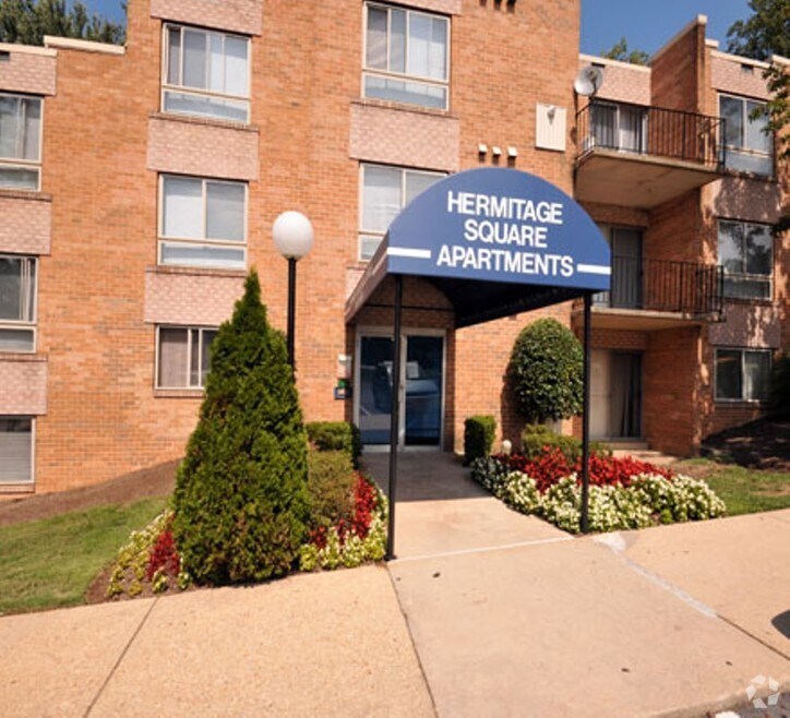 Winterthur Apartments Rentals - Reston, VA | Apartments.com