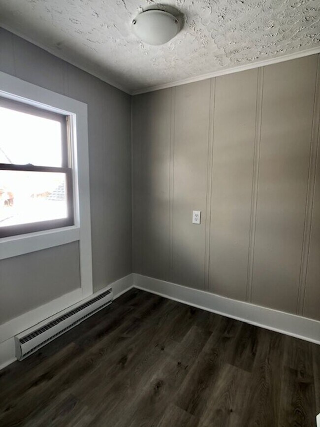 Building Photo - In JEROMESVILLE!  2 Bedroom Available!