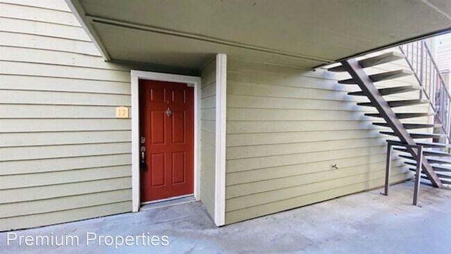 Foto del edificio - 2 br, 2 bath House - 265 Reflections Drive...