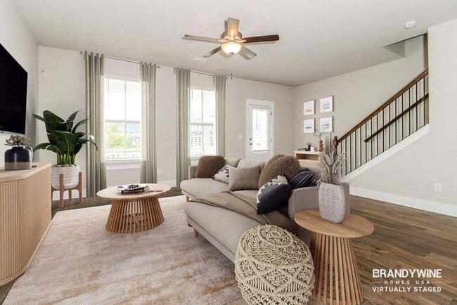 Foto del edificio - 856 Valtek Ct