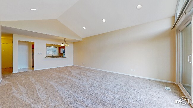 Foto del edificio - 6961 N Oakley Ave