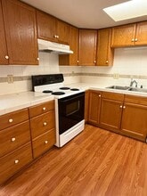 Building Photo - 4320 Checkmate Dr