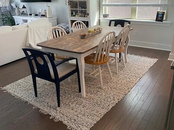 Foto del edificio - 17035 Soho Dr