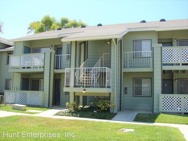 Building Photo - 6700 Auburn St