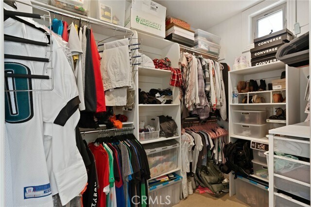 Foto del edificio - 619 10th St