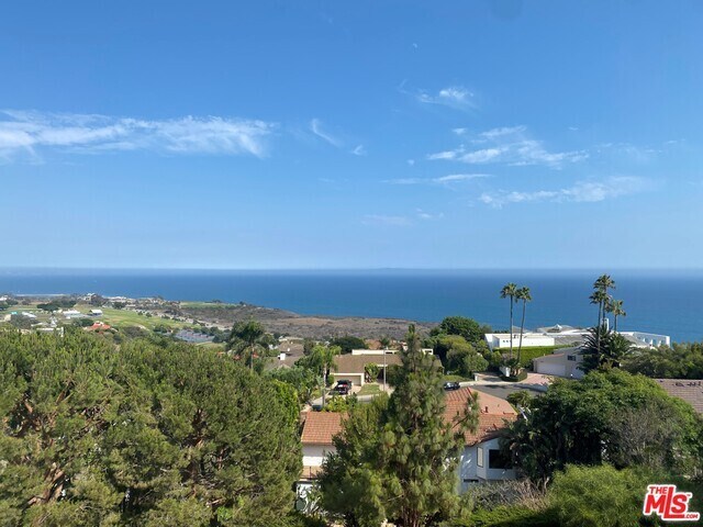 Foto del edificio - 24743 Vantage Point Terrace