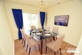 Foto principal - 1020 Beaugard Dr