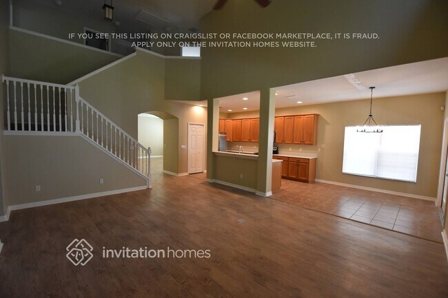 Foto del edificio - 14020 Eden Isle Blvd