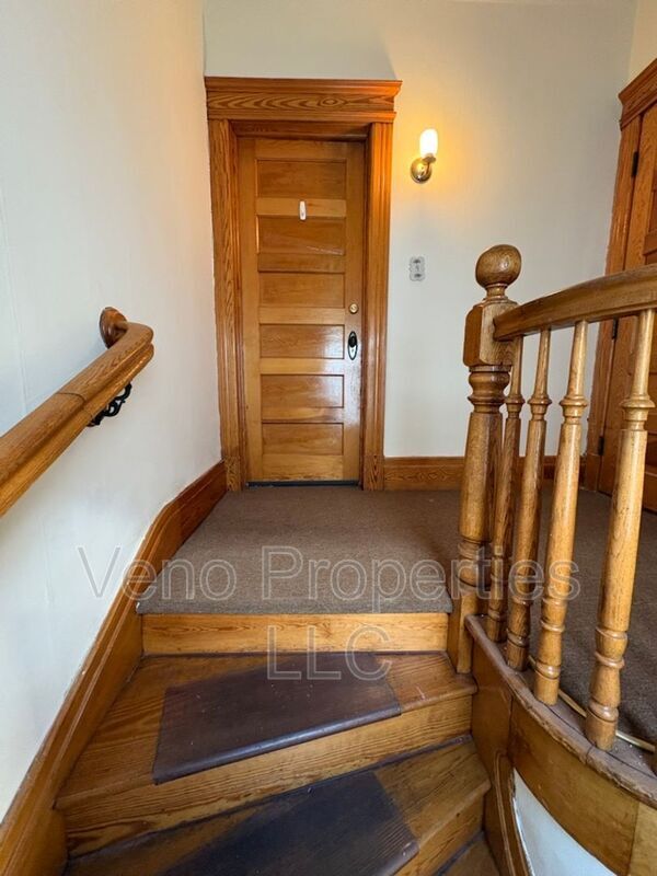 Foto del edificio - 109 3rd St.