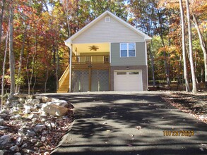 Building Photo - 5141 Trevino Dr