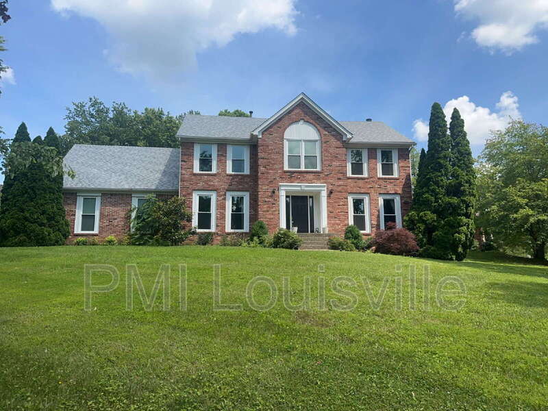 Foto del edificio - 14505 Micawber Way