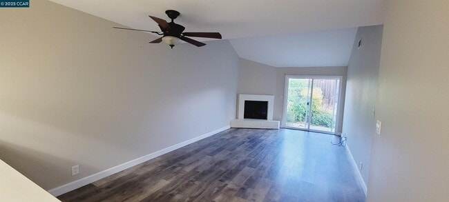 Building Photo - 4214 Treat Blvd