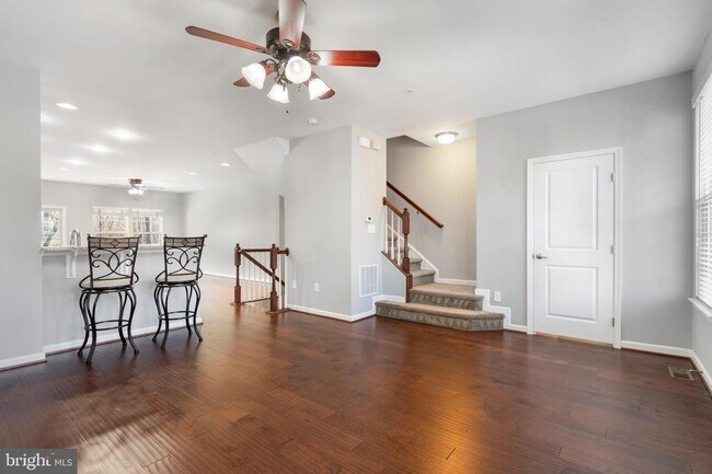 Building Photo - 7211 Winding Hills Dr