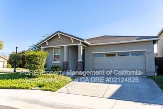 Building Photo - 5588 Celebration St