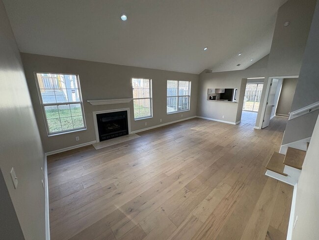 Photo - SINGLE FAMILY HOME IN HERMITAGE, FENCED YARD AND ON CUL-DE-SAC!