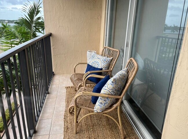 Foto del edificio - 1801 N Flagler Dr