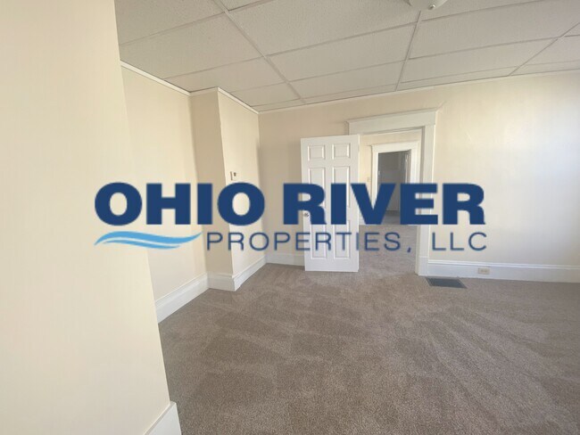 Foto del edificio - 1017 S Zane Hwy