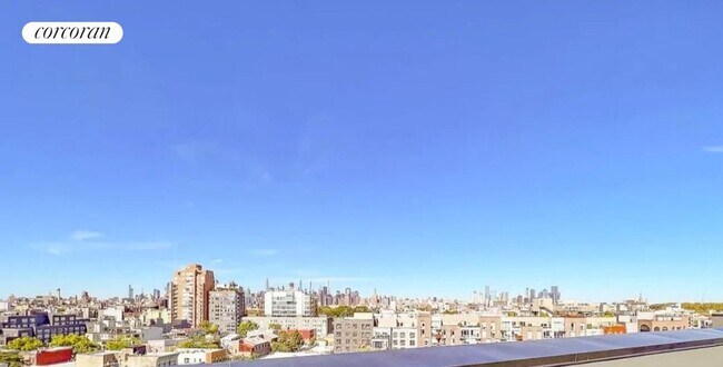 Foto del edificio - 280 Meeker Ave