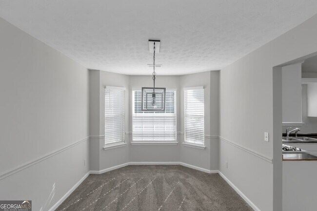 Foto del edificio - 481 Harvick Cir