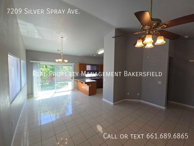 Building Photo - 7209 Silver Spray Ave