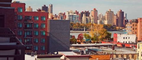 Foto del edificio - 12 -15 BROADWAY-